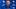 Kentucky basketball head coach Mark Pope Kentucky basketball head coach Mark Pope