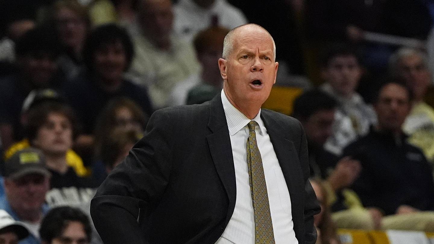 Colorado Basketball Announces Schedule Update With New College Basketball Event