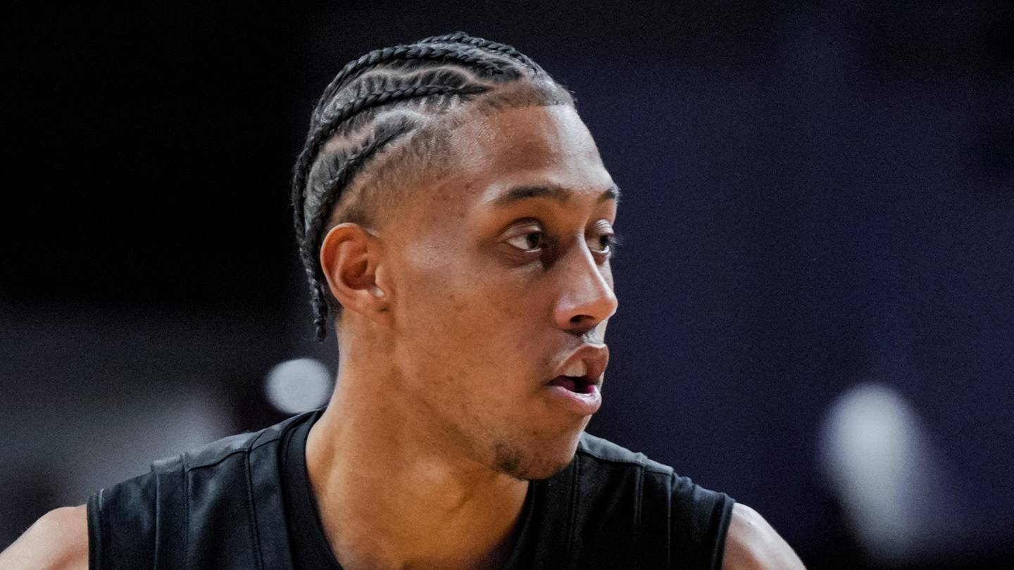 Celtics reportedly worked out potential sleeper defensive menace ahead of draft