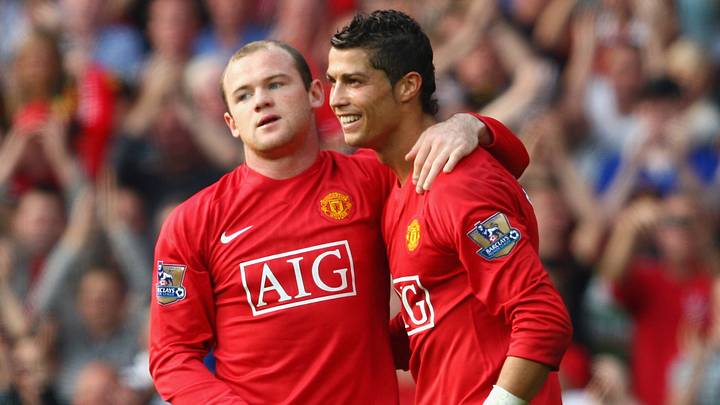 Man Utd's Greatest Premier League Campaigns Ever—Ranked From Good to Legendary