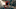 V1-0001_bnd_itlrA_t_4k_rec709_full_2000x838_thumbnail