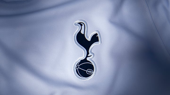 AC Milan’s pursuit of Tottenham Hotspur defender Emerson Royal seems to be progressing smoothly, with reports from Italy indicating that the Serie A giants are prepared to meet Spurs' valuation for the versatile player.
