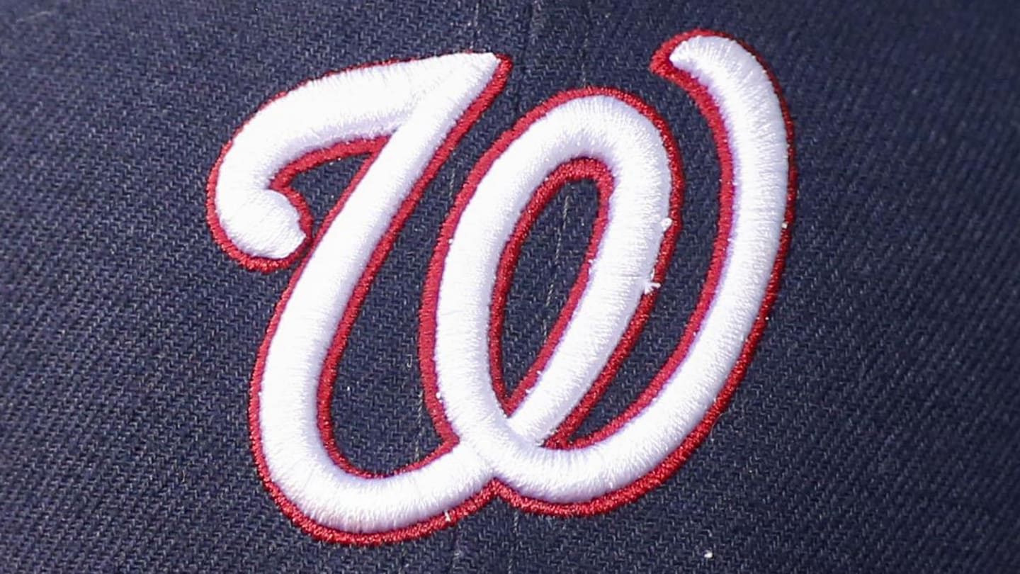 Former GM Hopes Nationals 'Learned Their lesson' When It Comes to Extending Young Star