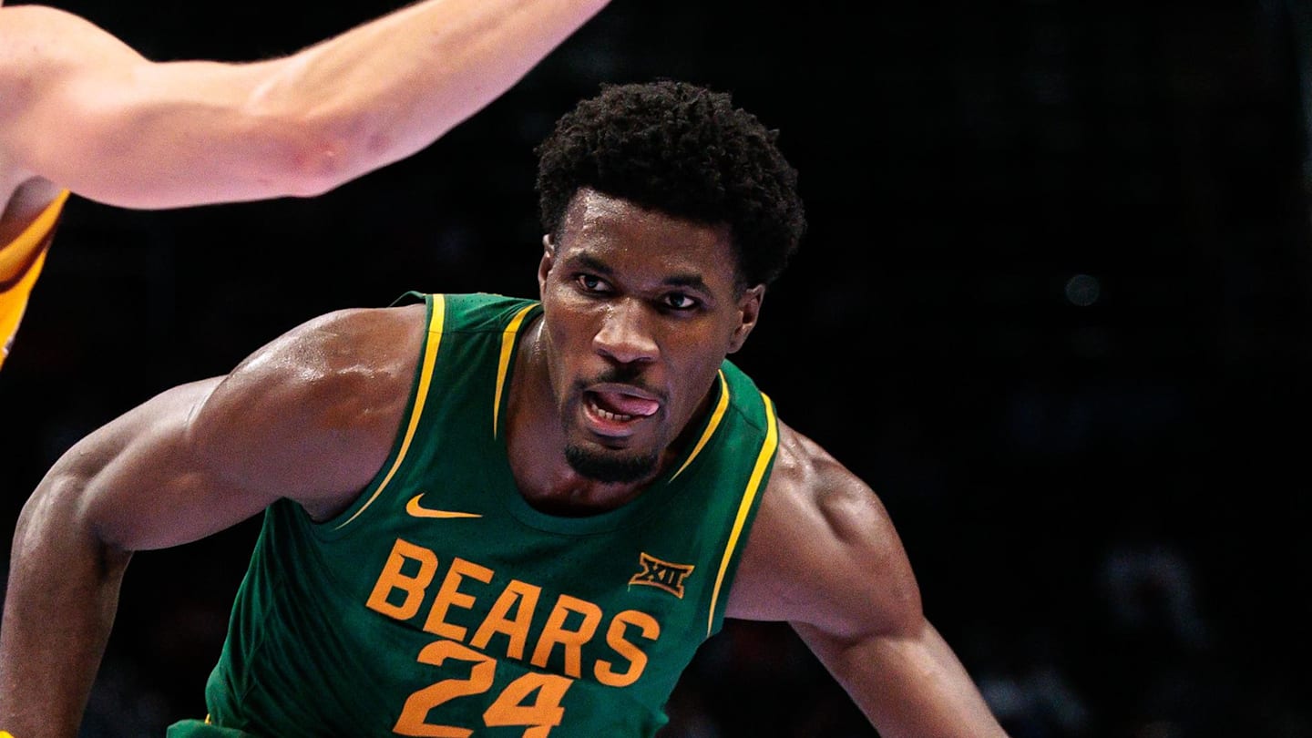 Ugly Theme Reoccurring for UCLA This Offseason