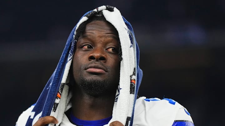 Michael Gallup