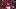 Sal Stewart, Cincinnati Reds, ABS challenge Sal Stewart, Cincinnati Reds, ABS challenge