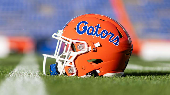 Four-star guard Desmond Green is the 12th prospect to commit to the Florida Gators in the month of June.