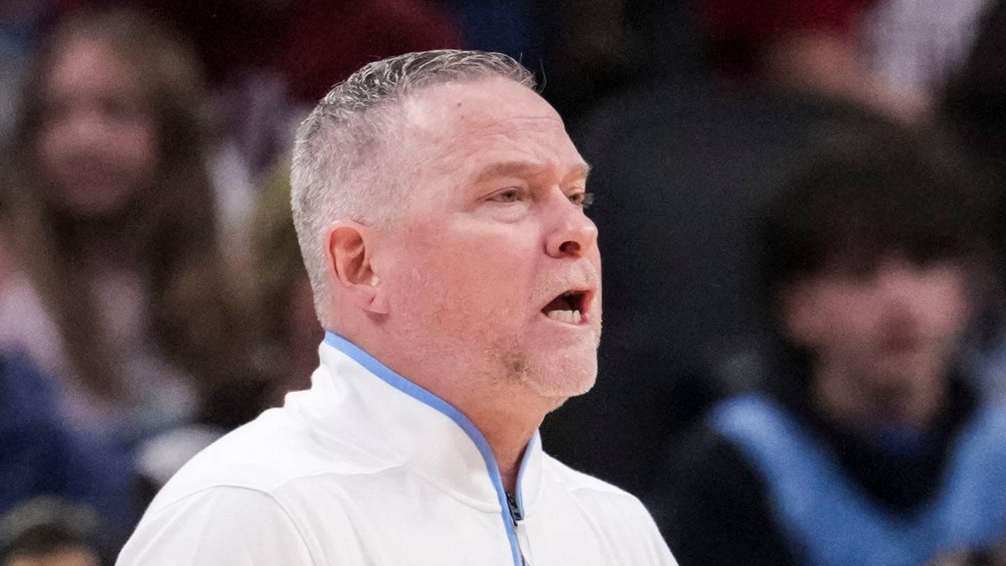 Latest Updates Before UNC Basketball Hosts 5-Star Demarcus Henry