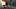 V1-0001_bnd_itlrA_t_4k_rec709_full_2000x838_thumbnail V1-0001_bnd_itlrA_t_4k_rec709_full_2000x838_thumbnail