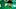 oregon ducks dan lanning tony teitum tuioti kerry mixon bear alexander amauri washington dante moore linebacker defensive oregon ducks dan lanning tony teitum tuioti kerry mixon bear alexander amauri washington dante moore linebacker defensive