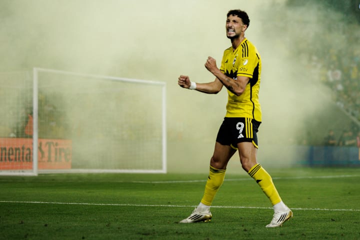 เวสซัม อาบู อาลี เวสซัม อาบู อาลี