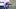 New England Patriots linebacker Quintayvious Hutchins New England Patriots linebacker Quintayvious Hutchins