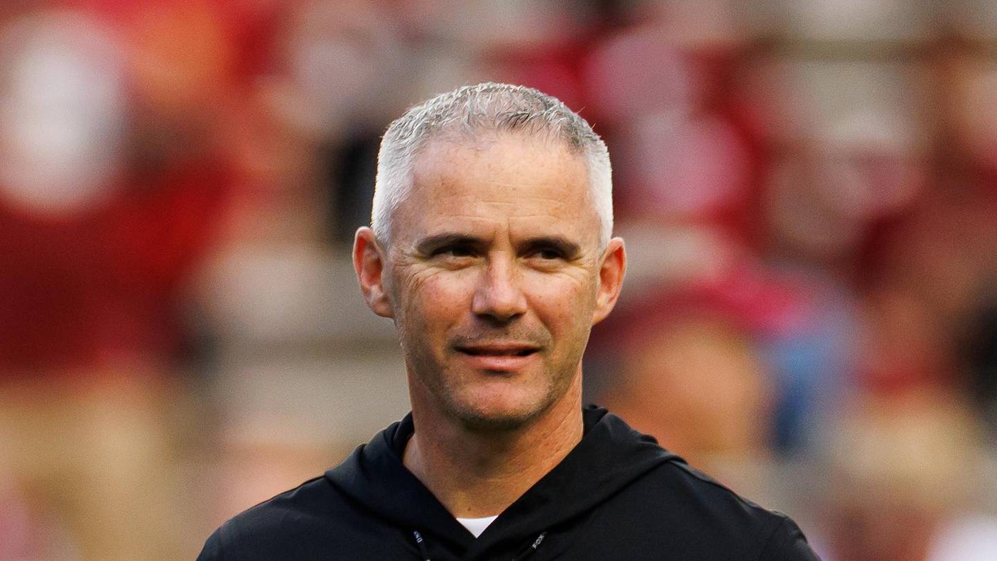 Florida State Seminoles Football QB Named Candidate to Impact 2026 Season