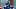 Fantasy Football, New York Giants, Isaiah Likel Fantasy Football, New York Giants, Isaiah Likel