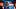 Ole Miss college gameday Ole Miss college gameday