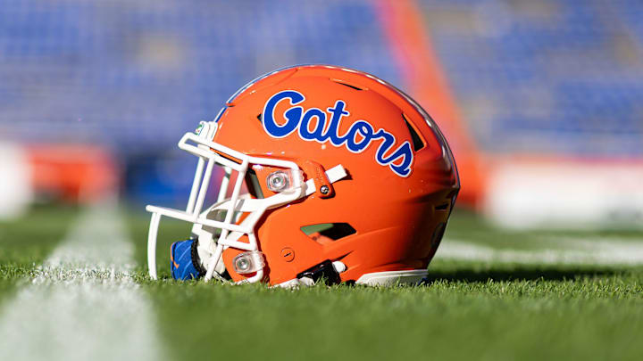 The Florida Gators are officially in contention for one of the top prospects in the class of 2027.