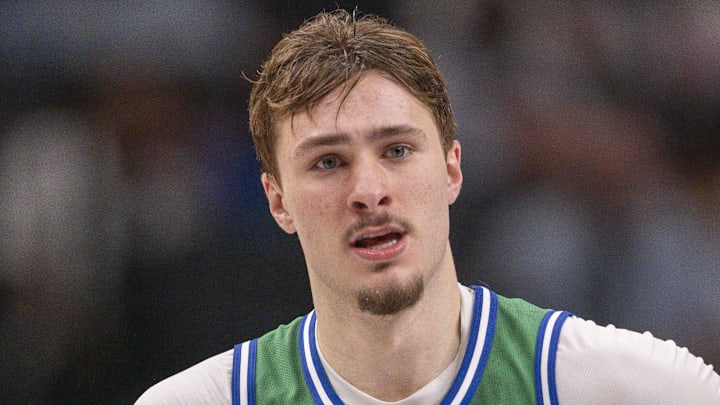 Dallas Mavericks, Cooper Flagg Dallas Mavericks, Cooper Flagg
