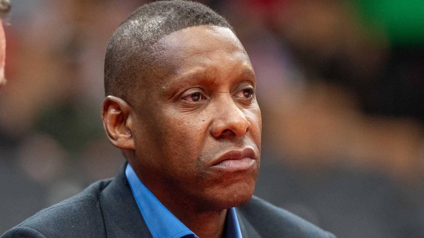 Mavericks Add Spanish Guard De Larrea to Bolster Backcourt