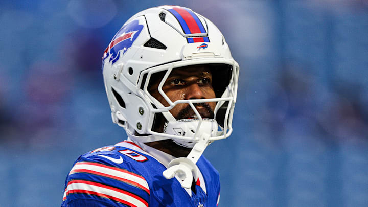 Von Miller Von Miller