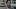 Star_City_Photo_010604