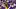 LSU safety Tamarcus Cooley LSU safety Tamarcus Cooley