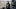 THE MANDALORIAN, Season 3 THE MANDALORIAN, Season 3