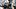 Las Vegas Raiders RB Dylan Laube Las Vegas Raiders RB Dylan Laube