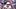 Los Angeles Chargers quarterback Justin Herbert Los Angeles Chargers quarterback Justin Herbert