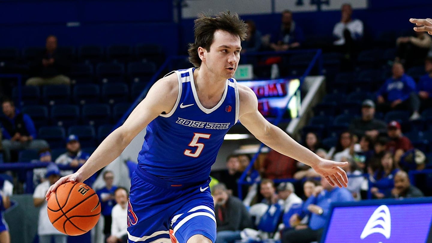 NC State Earns Commitment From Talented Defender RJ Keane