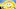Spongebob and a rainbow. Spongebob and a rainbow.
