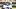 Las Vegas Raiders RB Ashton Jeanty is preparing to face the New York Jets. Las Vegas Raiders RB Ashton Jeanty is preparing to face the New York Jets.