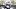 Ashton Jeanty- Ashton Jeanty-