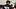 Spencer Bruford Spencer Bruford