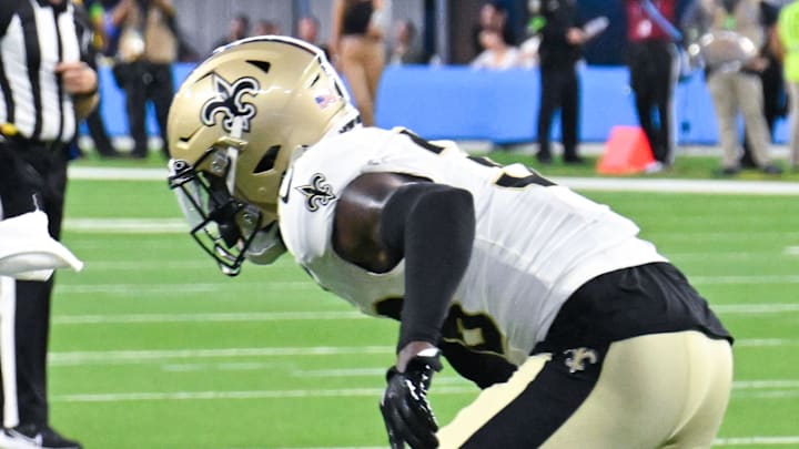 The former Auburn safety will keep his pro career alive