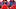 Ethan Nwaneri, Myles Lewis-Skelly Ethan Nwaneri, Myles Lewis-Skelly