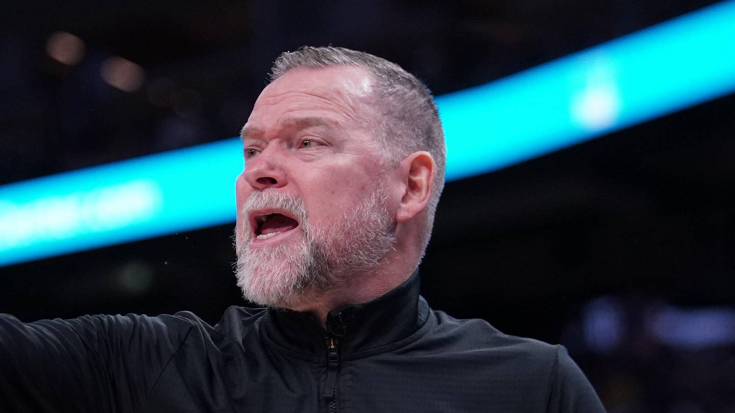 UNC Adding Former Player to Coaching Staff