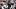 Arizona Cardinals quarterback Jacoby Brissett Arizona Cardinals quarterback Jacoby Brissett