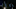 StrangerThings_S5_0016