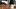 Lewis Hamilton Helmet Collection Orange /25 Lewis Hamilton Helmet Collection Orange /25