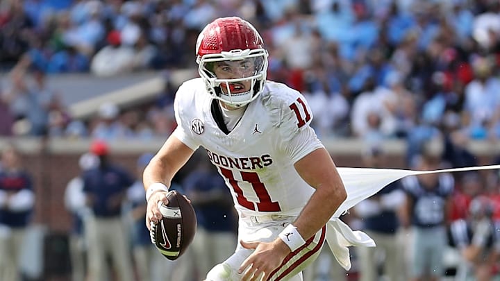 Auburn football dominates 247 Sports' transfer portal player rankings