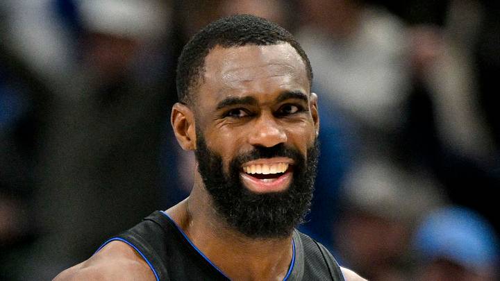 Miami Heat, Tim Hardaway Jr.