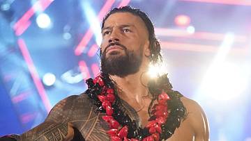 Lesnar and Reigns Return for Epic Survivor Series Showdown