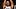 Maliq Brown