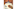 Master_Jan25_IC_48oz_LTO_SaltCarPrzl_Pack Master_Jan25_IC_48oz_LTO_SaltCarPrzl_Pack