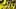 Oregon Ducks dan lanning eugene autzen stadium jeremiah mcclellan gatlin bair iverson hooks dakorien moore Evan Stewart. Oregon Ducks dan lanning eugene autzen stadium jeremiah mcclellan gatlin bair iverson hooks dakorien moore Evan Stewart.