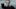 star-wars-bad-batch-season-3-the-harbinger-asajj-vetress-2 star-wars-bad-batch-season-3-the-harbinger-asajj-vetress-2