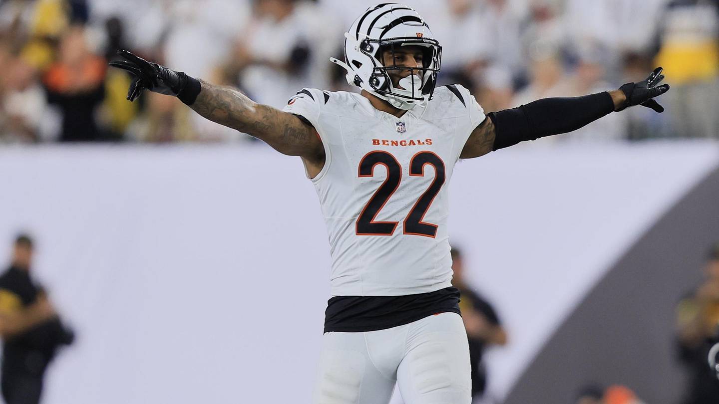 3 Most Underappreciated Bills Additions This Offseason