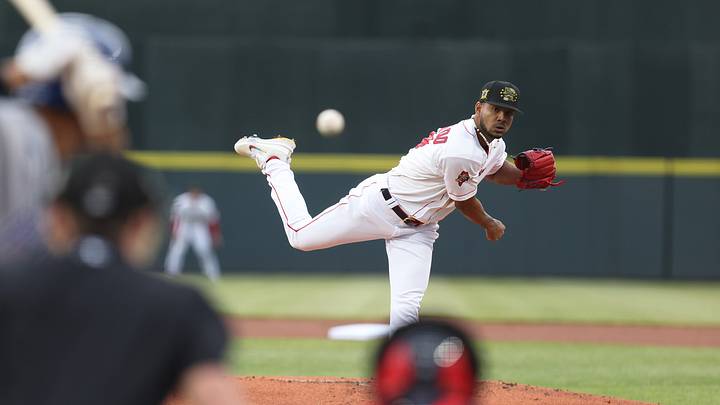 Sea Dogs vs. Hartford Sea Dogs vs. Hartford