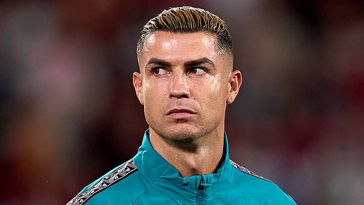 Cristiano Ronaldo’s ridiculously long statement has hardly salvaged the situation.