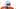 Texas Longhorns offensive lineman Brandon Baker Texas Longhorns offensive lineman Brandon Baker